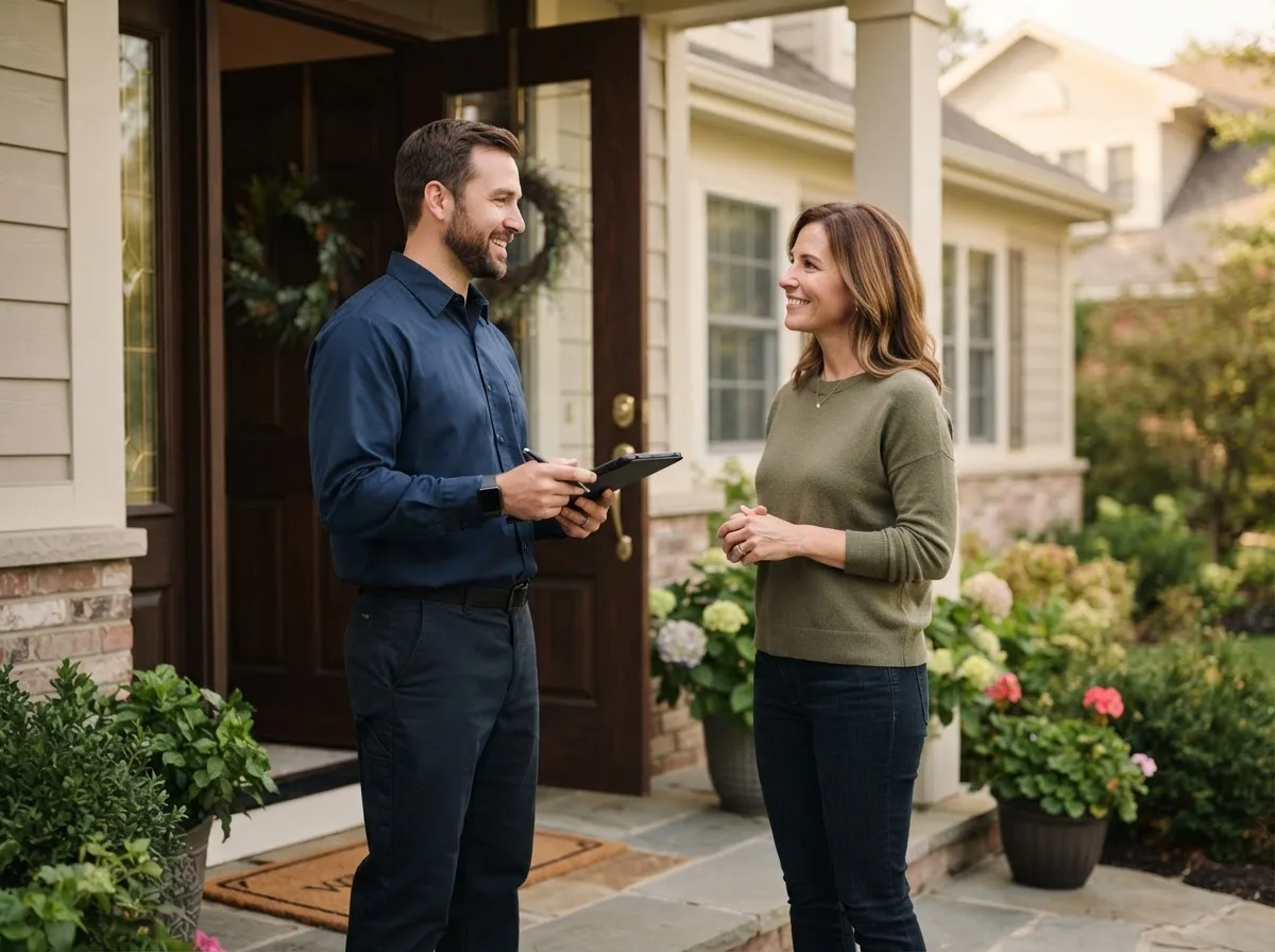 Water damage restoration FAQs for Huntsville, TN